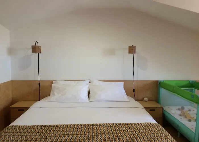 Sobre Ribas 2|12 * Coimbra